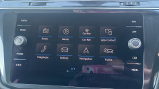 Volkswagen Tiguan Allspace 2.0 TDI Match 5dr Diesel Estate